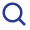 Search
